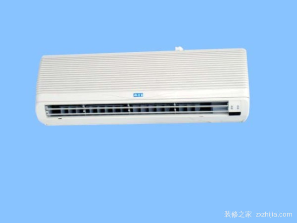 水暖空调价格是多少？水暖空调选购方法