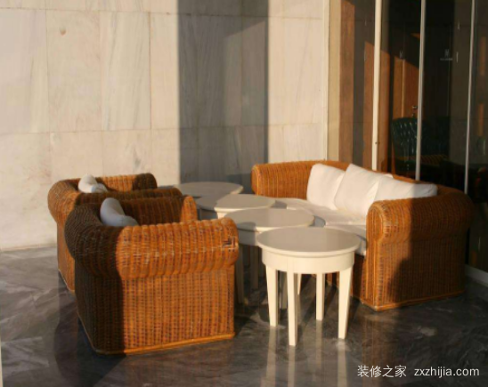 竹家具十大品牌