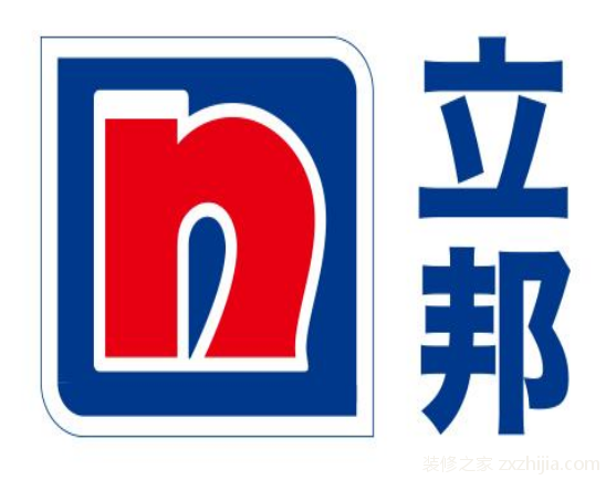 立邦乳胶漆价格