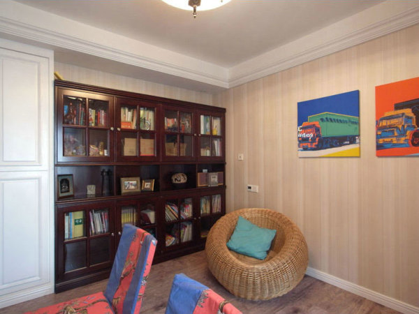 2018年装修公司排名 2018年装修公司排名