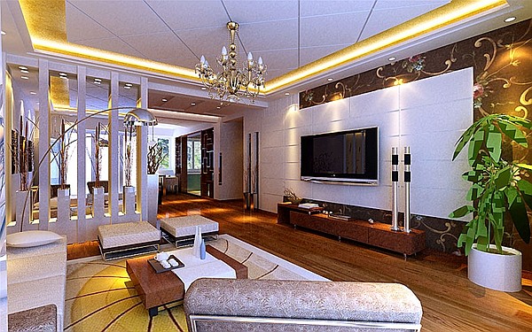 武汉装修公司哪家好，武汉装修公司排名