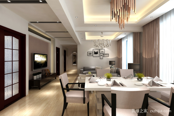 佳园装潢 佳园装潢