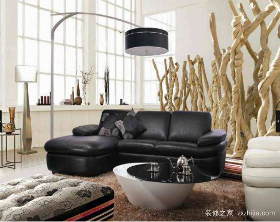 利豪真皮沙发好不好？利豪真皮沙发价格大全