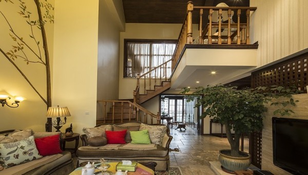 口碑好的装修设计公司有哪些  装修公司选择方法