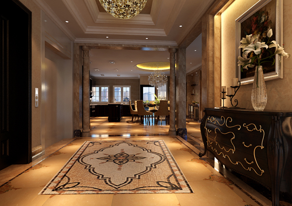 昆明装修公司排行榜