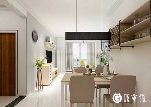 泸州装修全包多少钱 2023年泸州装修公司报价