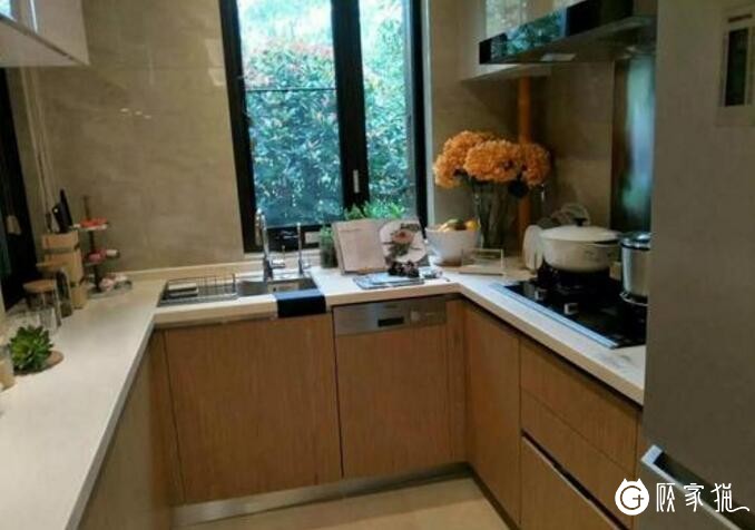 什么是精装修交房 精装修房交房验收标准和流程介绍