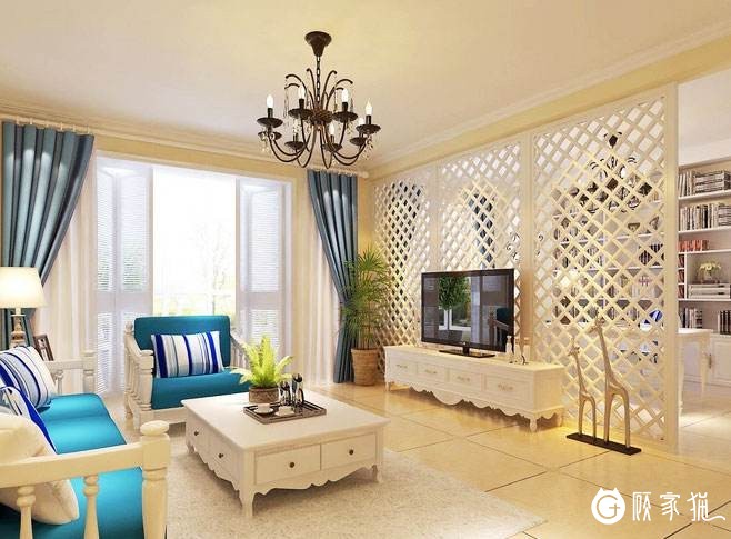 南充装修公司排行榜出炉 2023南充装修公司口碑排行