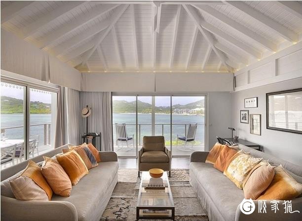 新房水电安装价格一般是多少？2023年最新水电安装报价