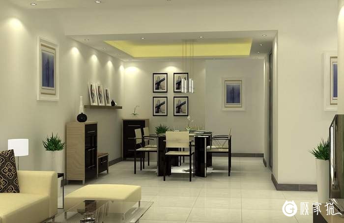 现在成都一平米装修多少钱 2023成都装修价格预算是多少