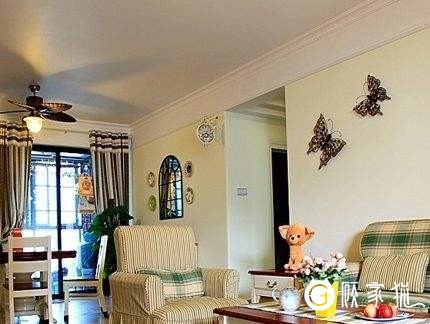 2023年宜宾75平米装修多少钱 装修预算多少才合理