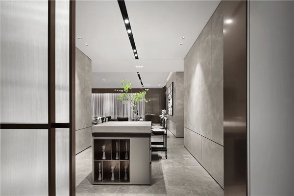 装修公司先装修后付款靠谱吗房子装修哪种付款方式不会被坑 装修公司先装修后付款靠谱吗房子装修哪种付款方式不会被坑