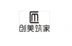 温州装修公司排名温州装修公司排名推荐