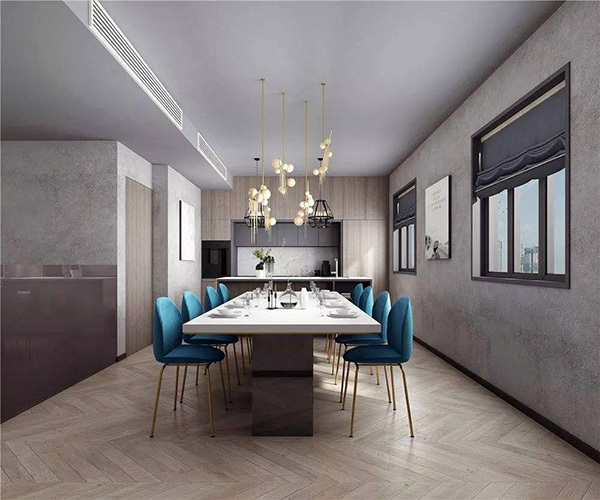 2019年晋江装修公司哪家好晋江装修公司报价 2019年晋江装修公司哪家好晋江装修公司报价