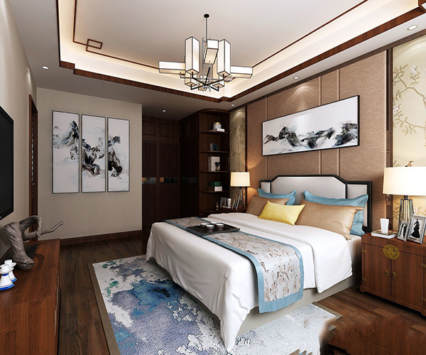 2019年晋江装修公司哪家好晋江装修公司报价 2019年晋江装修公司哪家好晋江装修公司报价