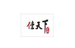 重庆装修公司排名前十有哪些重庆的装修公司排名榜 重庆装修公司排名前十有哪些重庆的装修公司排名榜