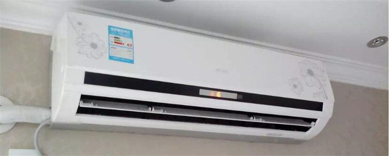空调2匹和3匹哪个省电
