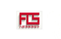 厦门装修公司排名前十厦门装饰公司排名名单