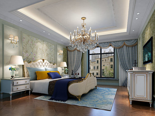 室内装修预算怎么做2018房屋装修价格明细表 室内装修预算怎么做2018房屋装修价格明细表