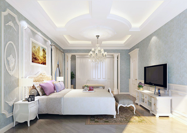 旧房翻新70平米多少钱旧房装修改造方案