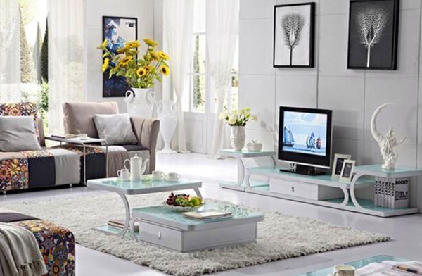 房子装修怎样可以省钱六个绝招奉上