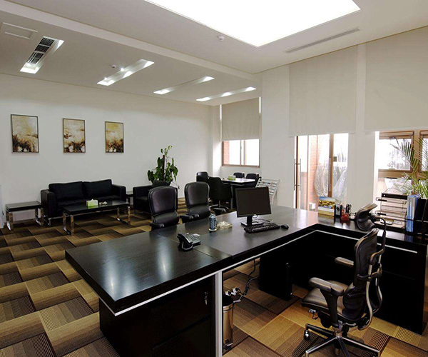 苏州办公室装修公司哪家好苏州办公室装修公司有哪些 苏州办公室装修公司哪家好苏州办公室装修公司有哪些