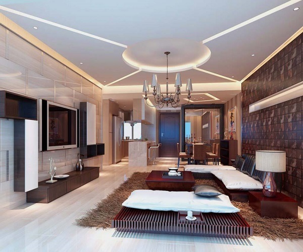 2023怎么找装修公司靠谱 要避免这些套路