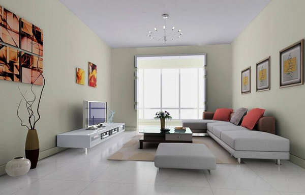 如何装修房子*省钱六个技巧你get到多少? 如何装修房子*省钱六个技巧你get到多少?