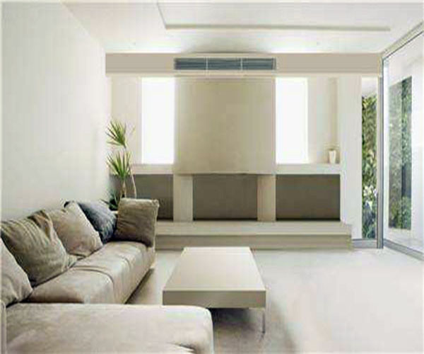 如何选购合格的家用中央空调选购小技巧看这里 如何选购合格的家用中央空调选购小技巧看这里