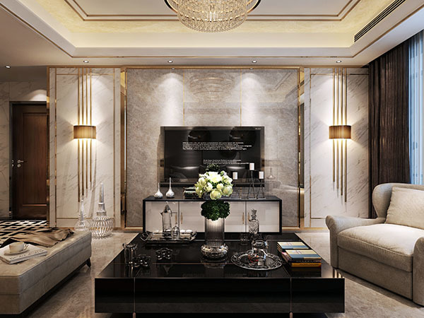 2023房子装修找哪个网站好 2023中国装修公司哪家