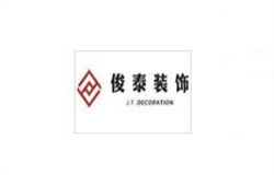 沈阳装修公司哪家好沈阳装修公司排名 沈阳装修公司哪家好沈阳装修公司排名