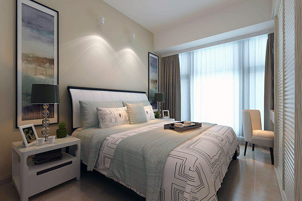 贵阳装修公司口碑哪家好贵阳别墅装修公司排名