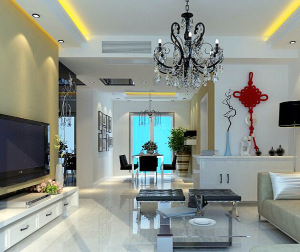 如何选购合格的家用中央空调选购小技巧看这里 如何选购合格的家用中央空调选购小技巧看这里