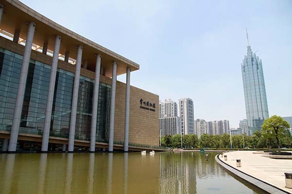 常州人才引进政策2019 常州人才引进购房补贴
