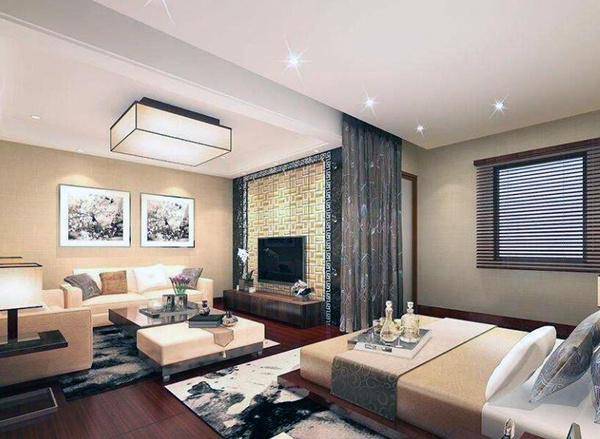 2019年巴彦淖尔装修公司哪家好巴彦淖尔装修公司报价 2019年巴彦淖尔装修公司哪家好巴彦淖尔装修公司报价