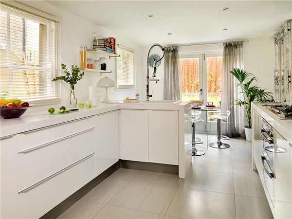 90平全包装修多少钱90平方米装修全包4万元 90平全包装修多少钱90平方米装修全包4万元