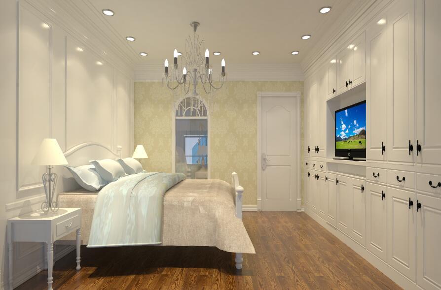 南宁十大装修公司排名2018南宁装修公司半包、全包装修价格清单 南宁十大装修公司排名2018南宁装修公司半包、全包装修价格清单