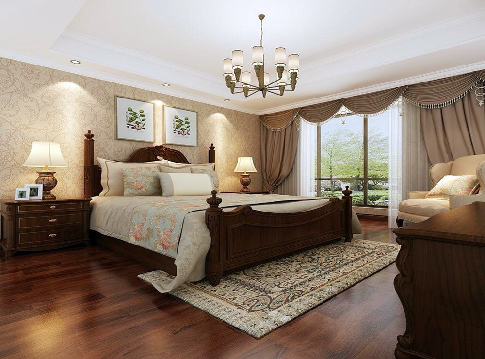 2019年新沂装修公司哪家好新沂装修公司报价