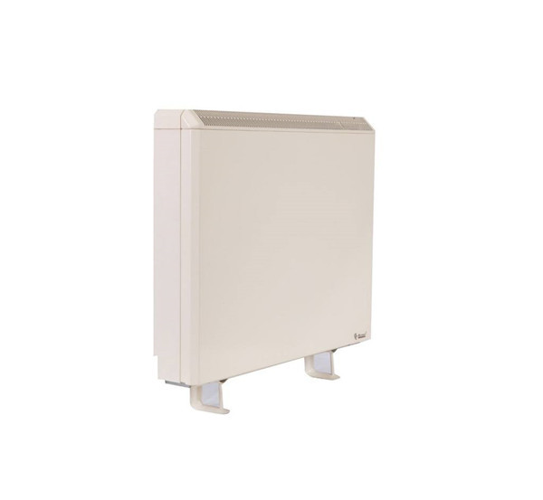 蓄热电暖器工作原理是什么怎么样呢