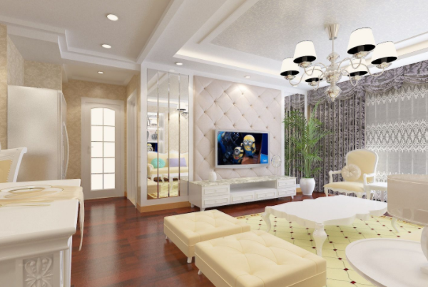 2019年可以装修房子吗2019年装修人工价格 2019年可以装修房子吗2019年装修人工价格