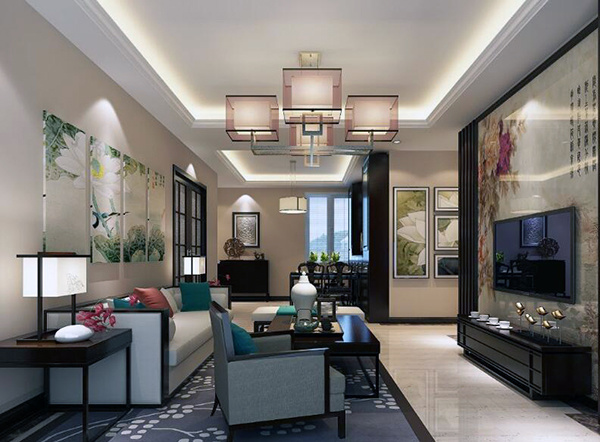 2019年巴彦淖尔装修公司哪家好巴彦淖尔装修公司报价 2019年巴彦淖尔装修公司哪家好巴彦淖尔装修公司报价