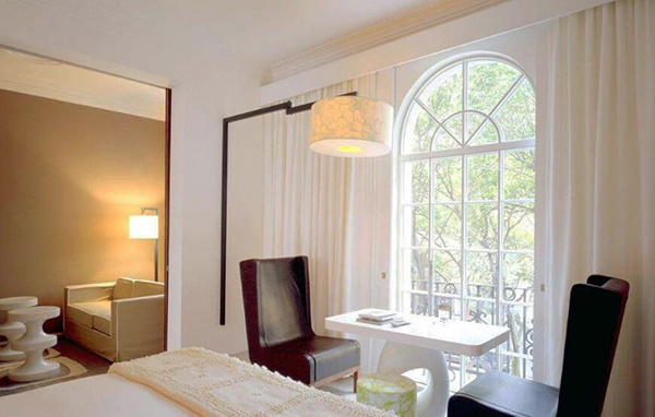 如何装修房子*省钱六个技巧你get到多少? 如何装修房子*省钱六个技巧你get到多少?