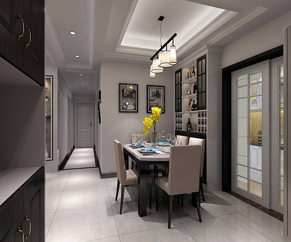 2019年黔南装修公司哪家好黔南装修公司报价