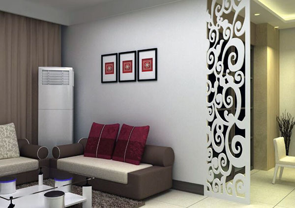 温州十大装修公司排名 2023温州装修公司半包、全包装修价格清单