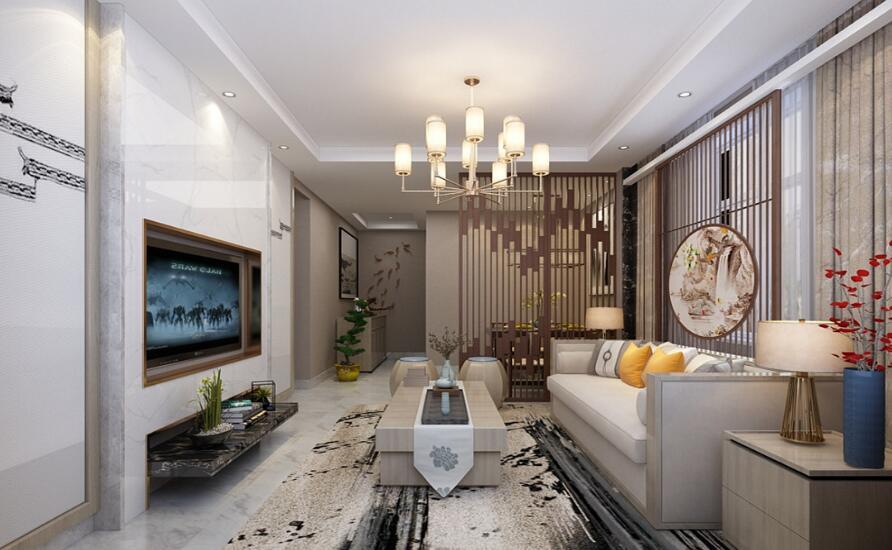 2023年邹城装修公司排名榜 邹城装修公司报价