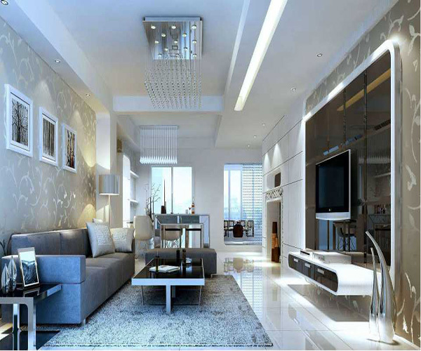 郑州十大装修公司排名2018郑州装修公司半包、全包装修价格清单 郑州十大装修公司排名2018郑州装修公司半包、全包装修价格清单