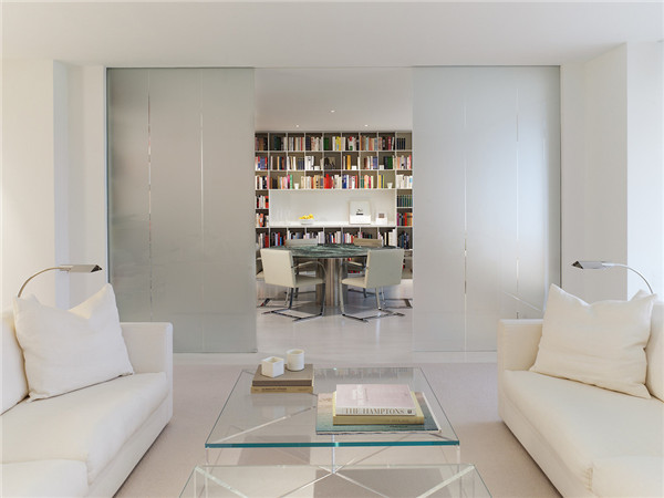 90平全包装修多少钱90平方米装修全包4万元 90平全包装修多少钱90平方米装修全包4万元