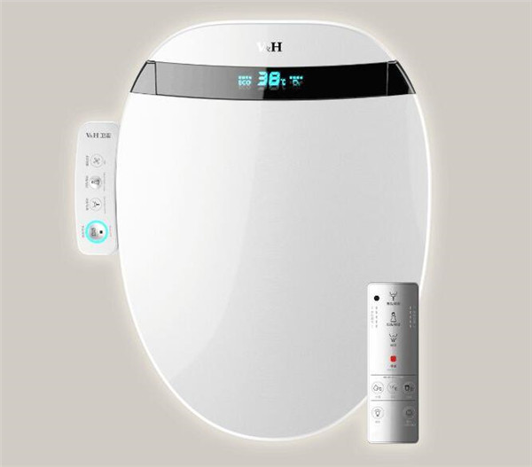 日本智能马桶盖哪个牌子好一线品牌有哪些