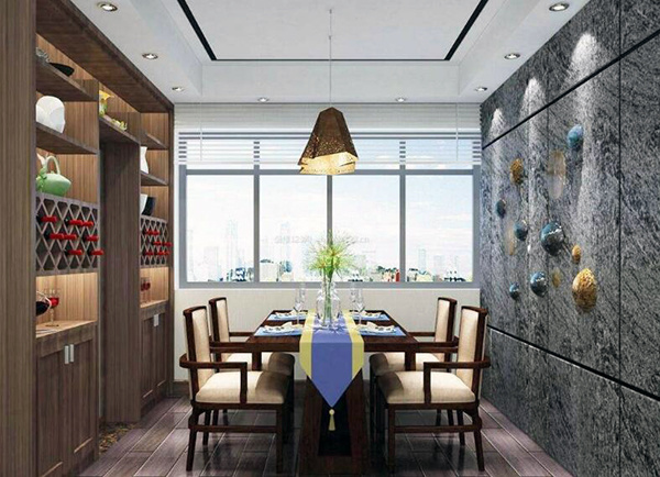 2019年巴彦淖尔装修公司哪家好巴彦淖尔装修公司报价 2019年巴彦淖尔装修公司哪家好巴彦淖尔装修公司报价