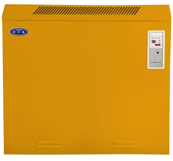 蓄热电暖器工作原理是什么怎么样呢